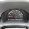 suzuki every 2019 -SUZUKI--Every HBD-DA17V--DA17V-375330---SUZUKI--Every HBD-DA17V--DA17V-375330- image 6