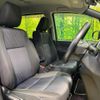 toyota voxy 2017 quick_quick_ZRR80W_ZRR80-0310722 image 8