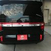 mitsubishi delica-d5 2020 -MITSUBISHI--Delica D5 3DA-CV1W--CV1W-2115618---MITSUBISHI--Delica D5 3DA-CV1W--CV1W-2115618- image 5