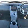 toyota prius 2012 -TOYOTA--Prius DAA-ZVW30--ZVW30-5528627---TOYOTA--Prius DAA-ZVW30--ZVW30-5528627- image 16