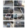 mitsubishi-fuso rosa-bus 2002 quick_quick_KK-BG64EG_BG64EG-300048 image 6