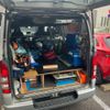 toyota regiusace-van 2008 CFJ1528188 image 6