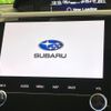 subaru xv 2022 -SUBARU--Subaru XV 5AA-GTE--GTE-059684---SUBARU--Subaru XV 5AA-GTE--GTE-059684- image 2