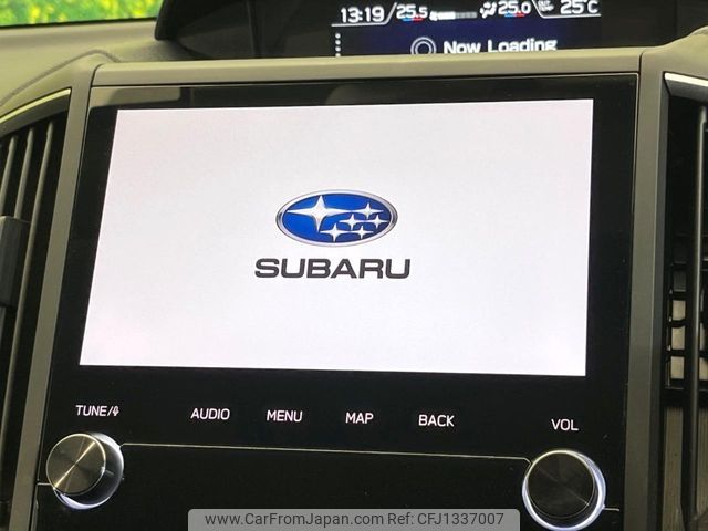 subaru xv 2022 -SUBARU--Subaru XV 5AA-GTE--GTE-059684---SUBARU--Subaru XV 5AA-GTE--GTE-059684- image 2