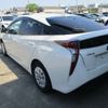 toyota prius 2016 -TOYOTA--Prius DAA-ZVW50--ZVW50-8018960---TOYOTA--Prius DAA-ZVW50--ZVW50-8018960- image 17