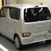 suzuki wagon-r 2019 quick_quick_DAA-MH55S_286773 image 2