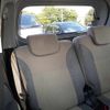 daihatsu cast 2020 CFJ1305911 image 10