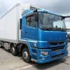 mitsubishi-fuso super-great 2018 -MITSUBISHI--Super Great 2PG-FS74HZ--FS74HZ-503432---MITSUBISHI--Super Great 2PG-FS74HZ--FS74HZ-503432- image 1