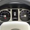 daihatsu move-canbus 2024 CFJ1793798 image 4