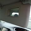 toyota sienta 2016 -TOYOTA--Sienta NSP170G--7042460---TOYOTA--Sienta NSP170G--7042460- image 7