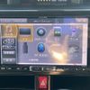 daihatsu thor 2017 -DAIHATSU--Thor DBA-M900S--M900S-0016659---DAIHATSU--Thor DBA-M900S--M900S-0016659- image 2