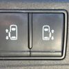 nissan serena 2016 -NISSAN--Serena DAA-GC27--GC27-003389---NISSAN--Serena DAA-GC27--GC27-003389- image 6