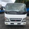 mitsubishi-fuso canter 2006 CFJ1667492 image 3