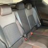 toyota c-hr 2016 CFJ1644049 image 19