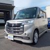 suzuki spacia 2017 CFJ1712607 image 1