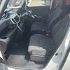 mitsubishi delica-d2 2020 -MITSUBISHI--Delica D2 DAA-MB36S--MB36S-253816---MITSUBISHI--Delica D2 DAA-MB36S--MB36S-253816- image 17