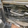 isuzu isuzu-others 1992 CFJ1061503 image 17