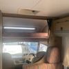 isuzu elf-truck 1994 CFJ1553578 image 23