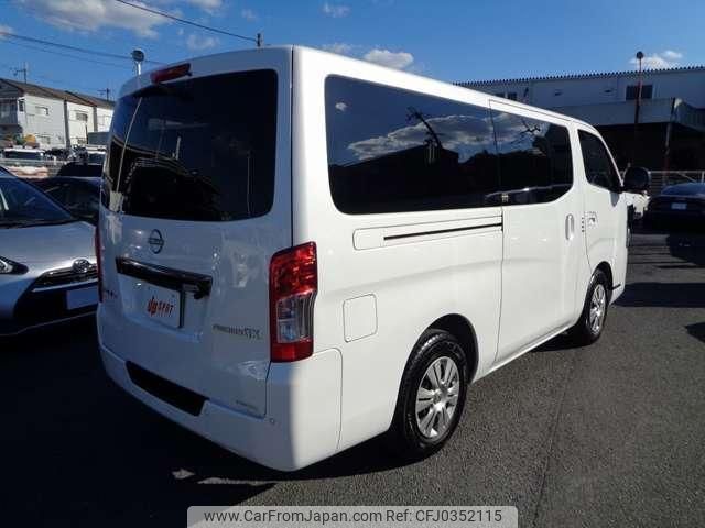 nissan caravan-bus 2021 quick_quick_3BF-VR2E26_VR2E26-155038 image 2