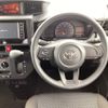 toyota roomy 2020 CFJ1706687 image 6
