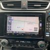 honda cr-v 2019 -HONDA--CR-V 6AA-RT5--RT5-1003725---HONDA--CR-V 6AA-RT5--RT5-1003725- image 28