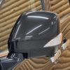 nissan elgrand 2020 CFJ1821524 image 13