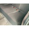 toyota spade 2014 -TOYOTA--Spade DBA-NCP145--NCP145-9018787---TOYOTA--Spade DBA-NCP145--NCP145-9018787- image 25