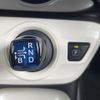 toyota prius 2017 CFJ1860900 image 21