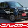 honda n-one 2022 quick_quick_JG3_JG3-2015262 image 1