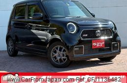 honda n-one 2022 quick_quick_JG3_JG3-2015262