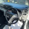 daihatsu mira-e-s 2019 -DAIHATSU--Mira e:s LA350S--0170754---DAIHATSU--Mira e:s LA350S--0170754- image 15