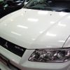 mitsubishi lancer 2003 CFJ1611370 image 34