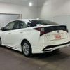 toyota prius 2019 -TOYOTA--Prius ZVW55--6006899---TOYOTA--Prius ZVW55--6006899- image 12