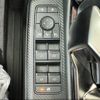mitsubishi triton 2024 CFJ0371738 image 17