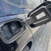 volkswagen polo 2021 -VOLKSWAGEN--VW Polo 3BA-AWDKL--WVWZZZAWZMU041894---VOLKSWAGEN--VW Polo 3BA-AWDKL--WVWZZZAWZMU041894- image 16