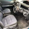 toyota sienta 2016 -TOYOTA--Sienta DBA-NSP170G--NSP170-7038780---TOYOTA--Sienta DBA-NSP170G--NSP170-7038780- image 6