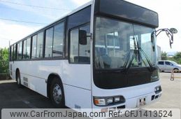 hino blue-ribbon 2004 -HINO--Blueribbon HU2PMEA-40529---HINO--Blueribbon HU2PMEA-40529-