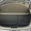 mazda demio 2016 -MAZDA--Demio LDA-DJ5FS--DJ5FS-300844---MAZDA--Demio LDA-DJ5FS--DJ5FS-300844- image 12