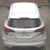 honda vezel 2014 -HONDA--VEZEL RU4--1015614---HONDA--VEZEL RU4--1015614- image 8