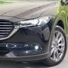 mazda cx-8 2019 -MAZDA--CX-8 5BA-KG5P--KG5P-107933---MAZDA--CX-8 5BA-KG5P--KG5P-107933- image 14