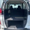 honda freed 2021 CFJ1734784 image 22
