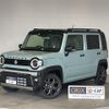 suzuki hustler 2024 -SUZUKI--Hustler 5AA-MR92S--MR92S-456***---SUZUKI--Hustler 5AA-MR92S--MR92S-456***- image 1
