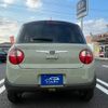 suzuki alto-lapin 2023 -SUZUKI 【土浦 581ｲ7484】--Alto Lapin HE33S--445365---SUZUKI 【土浦 581ｲ7484】--Alto Lapin HE33S--445365- image 26