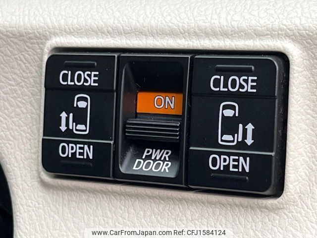 toyota sienta 2016 CFJ1584124 image 2