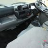 toyota dyna-truck 2019 GOO_NET_EXCHANGE_0505500A30250629W001 image 43