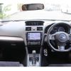 subaru levorg 2019 CFJ1650341 image 17