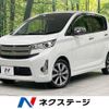 mitsubishi ek 2013 -MITSUBISHI--ek Custom DBA-B11W--B11W-0001737---MITSUBISHI--ek Custom DBA-B11W--B11W-0001737- image 1