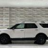 ford explorer 2012 quick_quick_ABA-1FMHK9_1FM5K7D92DGA27999 image 5