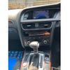 audi a4 2012 CFJ1629772 image 23