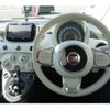 fiat 500 2018 CFJ1841782 image 16